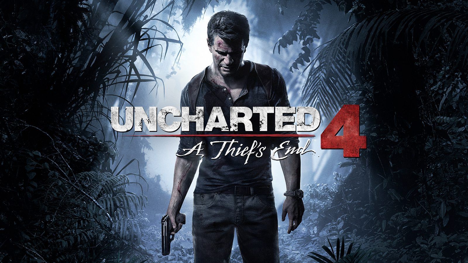 Review: Uncharted 4: A Thief’s End การผจญภัย ของมหาโจร !!
