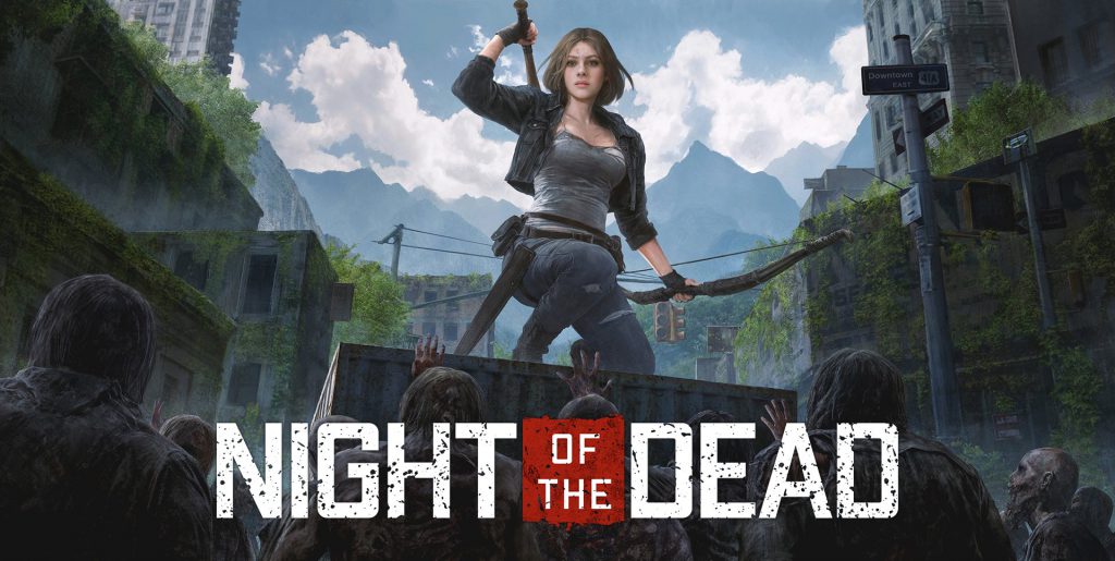Night-of-the-Dead-Cover-1