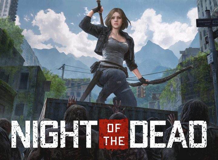 Night-of-the-Dead-Cover-1