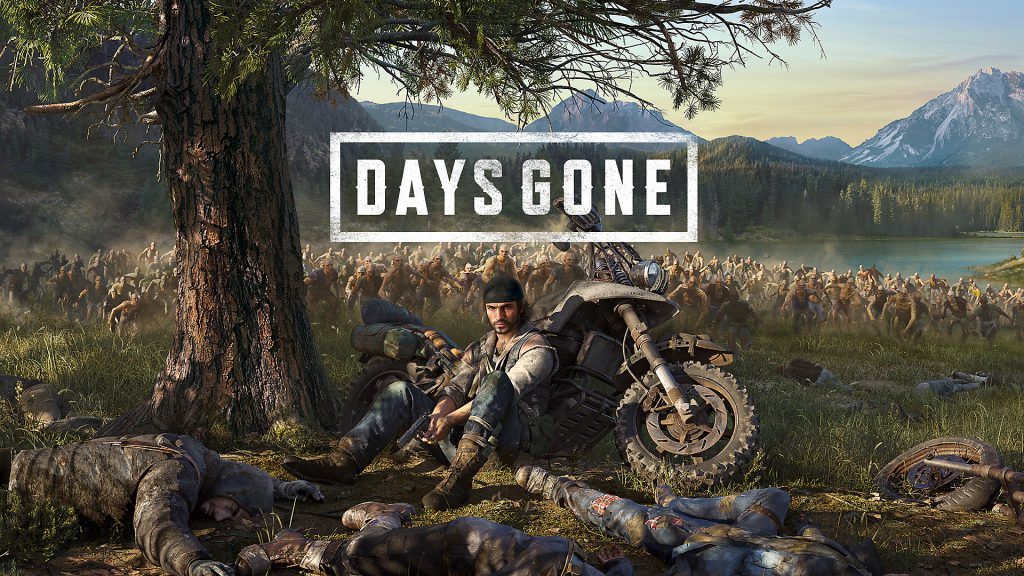 days-gone-review