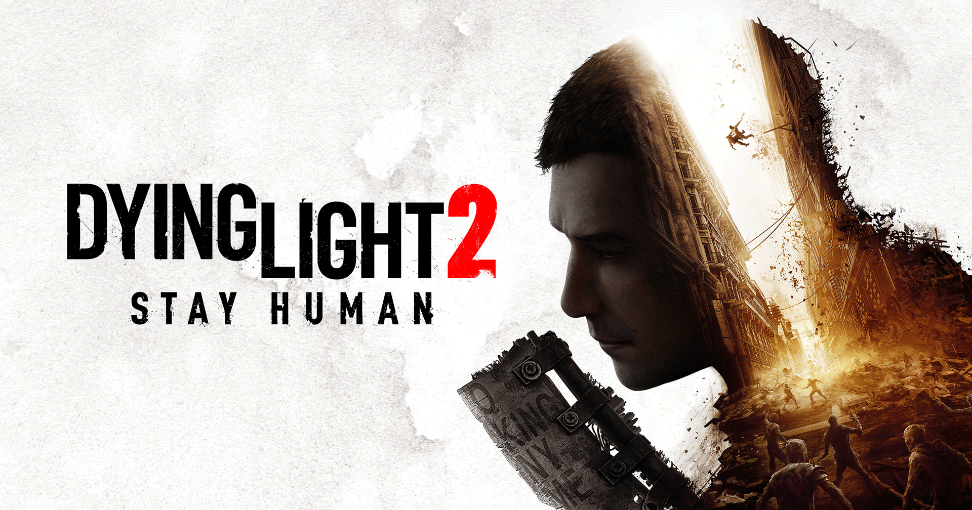 Review  Dying Light 2: Stay Human