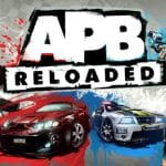 APB Reloaded 